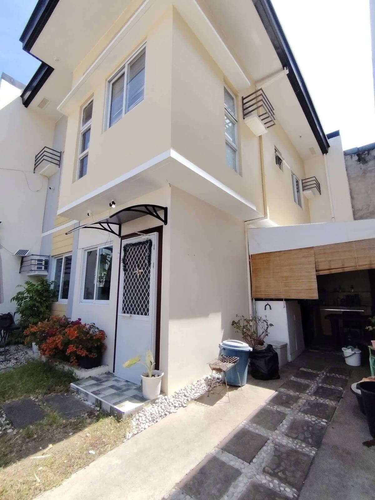 ☘️2 STOREY HOUSE FOR RENT ☘️ - photo 7