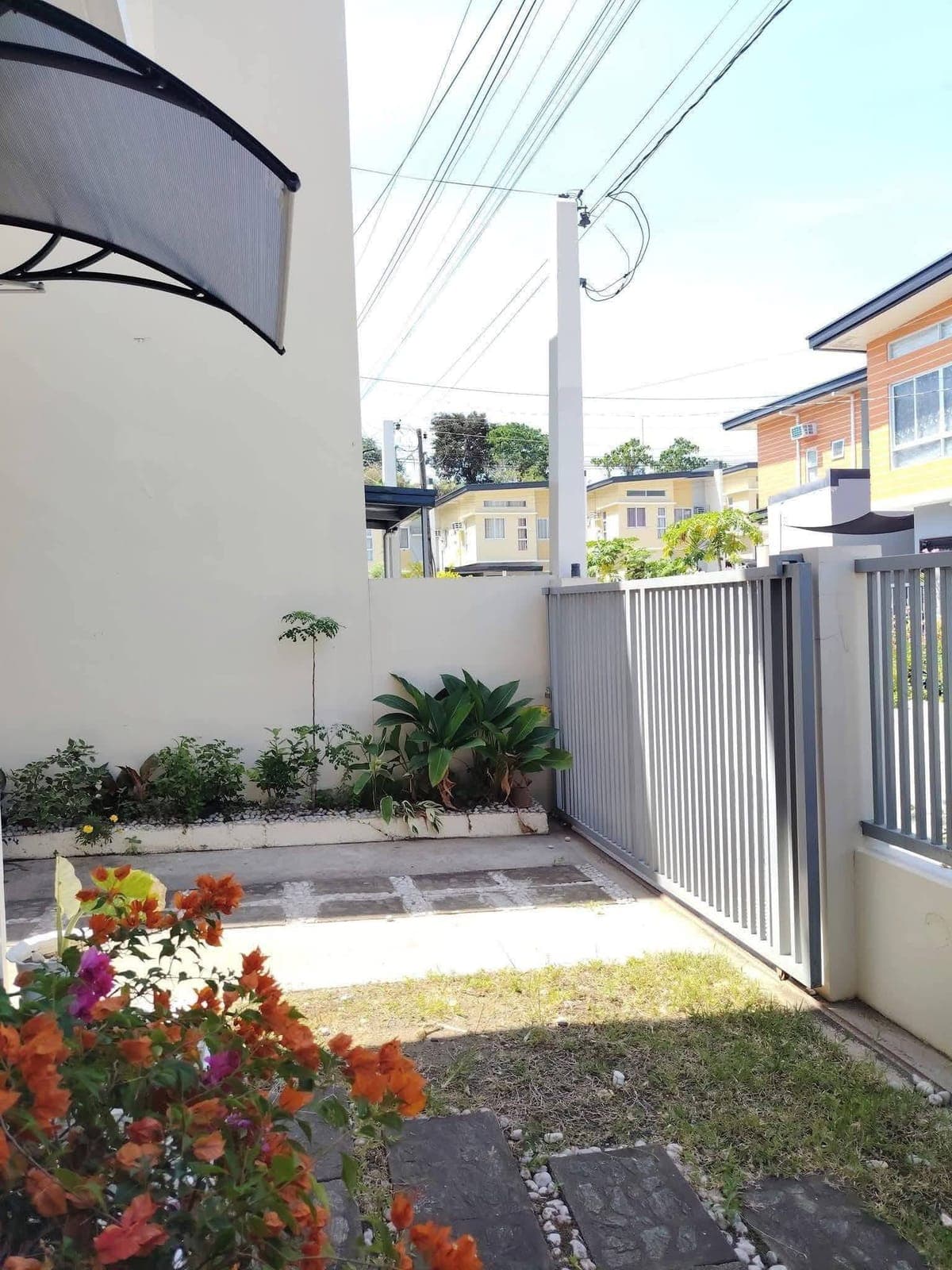 ☘️2 STOREY HOUSE FOR RENT ☘️ - photo 8