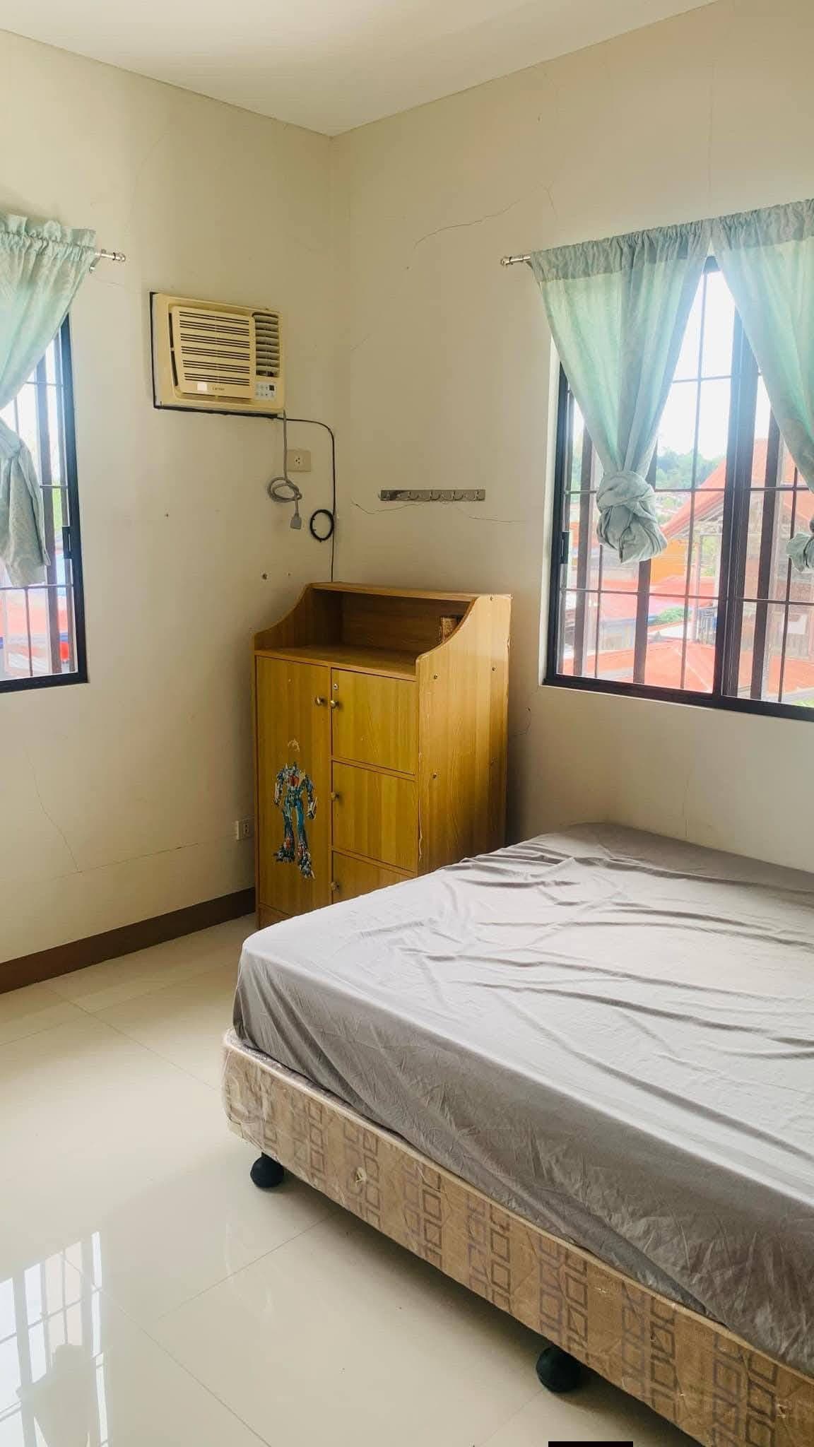 🏡 MOVE-IN READY APARTMENT FOR RENT - photo 2