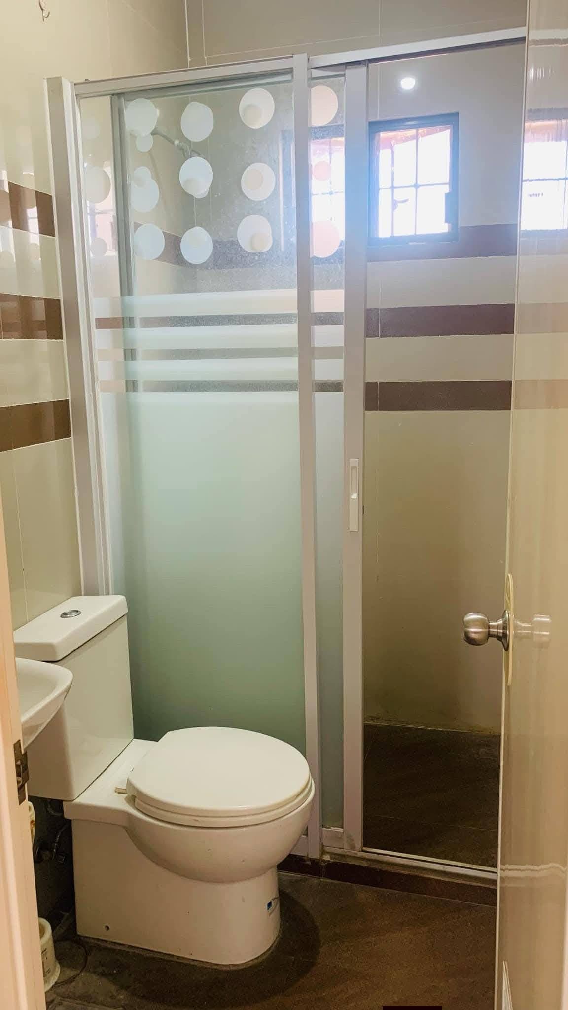 🏡 MOVE-IN READY APARTMENT FOR RENT - photo 3