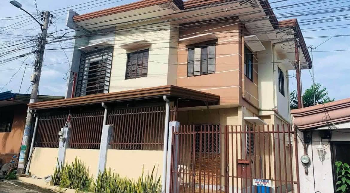 🏡 MOVE-IN READY APARTMENT FOR RENT - photo 5