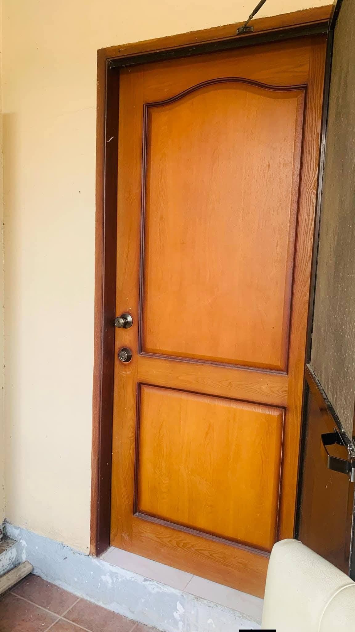 🏡 MOVE-IN READY APARTMENT FOR RENT - photo 6