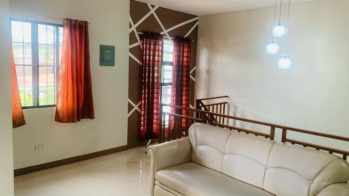 🏡 MOVE-IN READY APARTMENT FOR RENT - photo 7