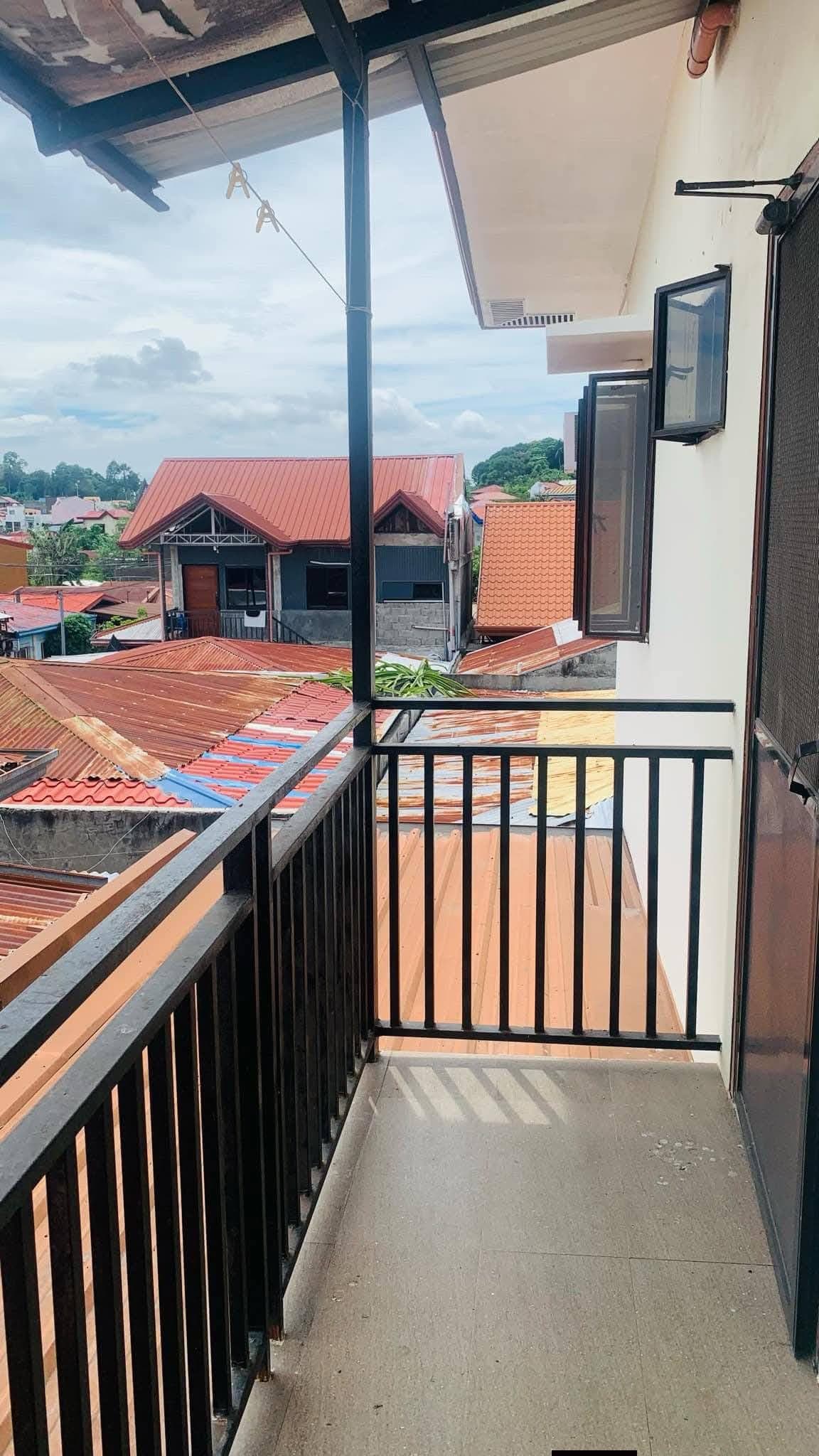 🏡 MOVE-IN READY APARTMENT FOR RENT - photo 8