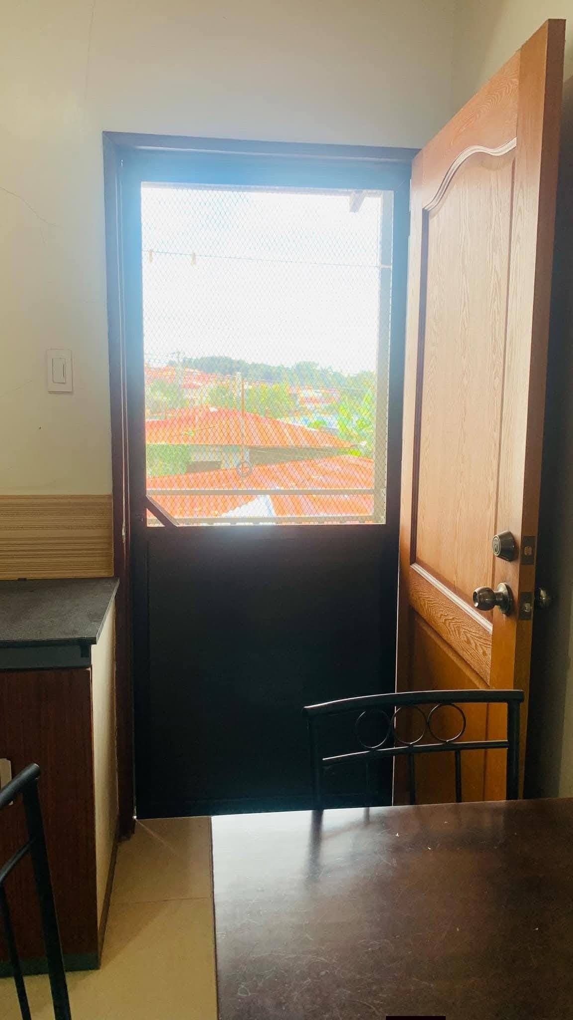 🏡 MOVE-IN READY APARTMENT FOR RENT - photo 9