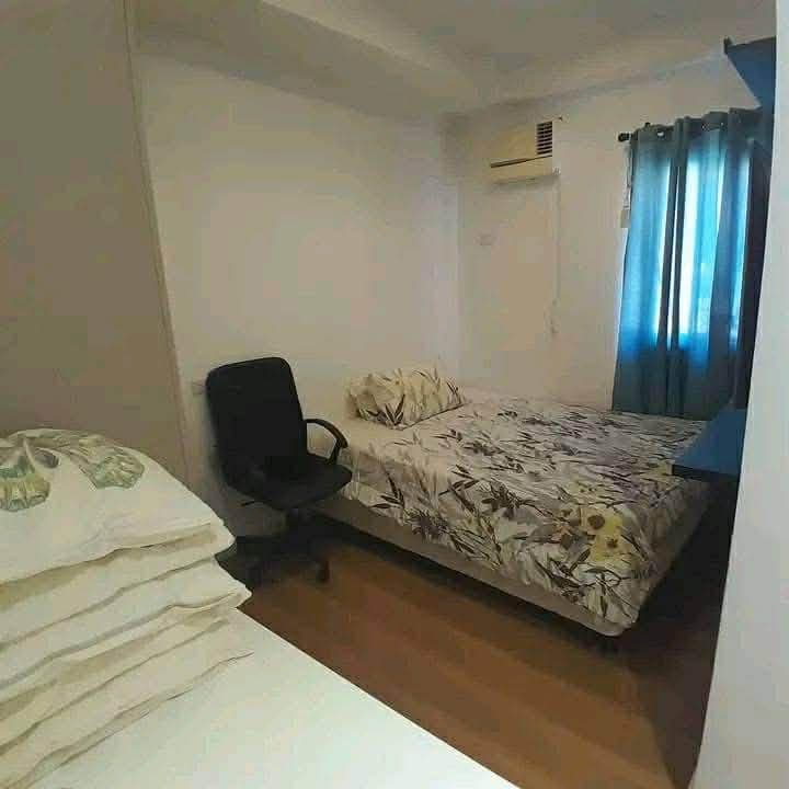 🏡HOUSE FOR RENT - photo 1