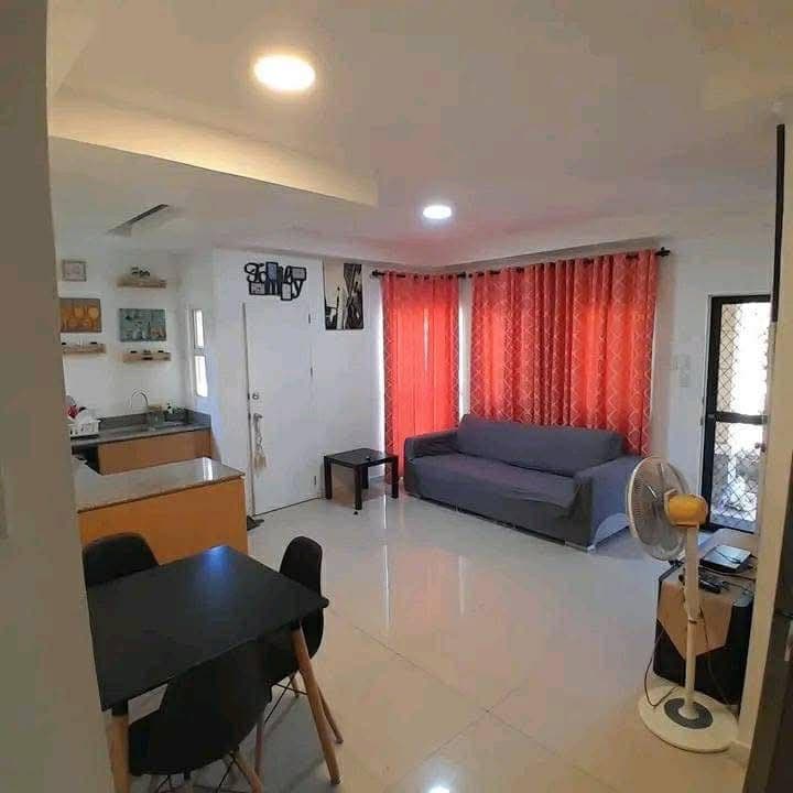 🏡HOUSE FOR RENT - photo 2