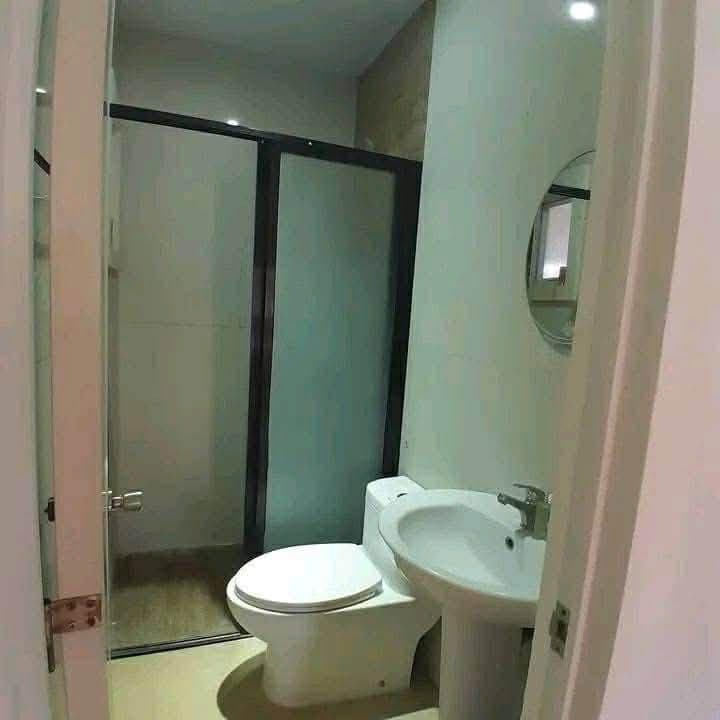 🏡HOUSE FOR RENT - photo 11