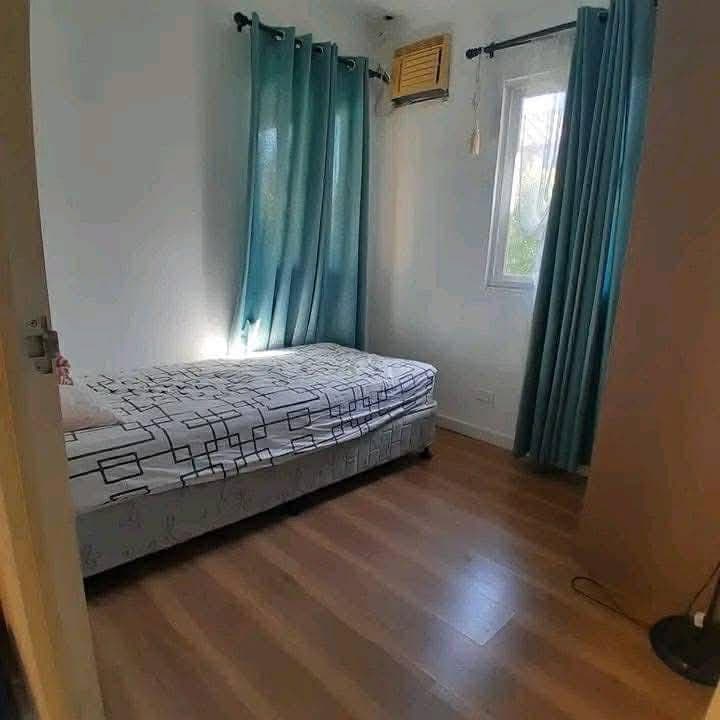 🏡HOUSE FOR RENT - photo 12