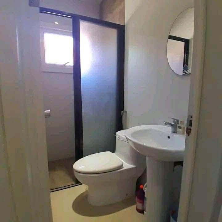 🏡HOUSE FOR RENT - photo 3