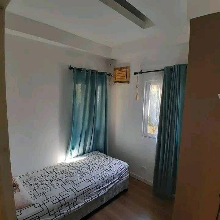 🏡HOUSE FOR RENT - photo 4