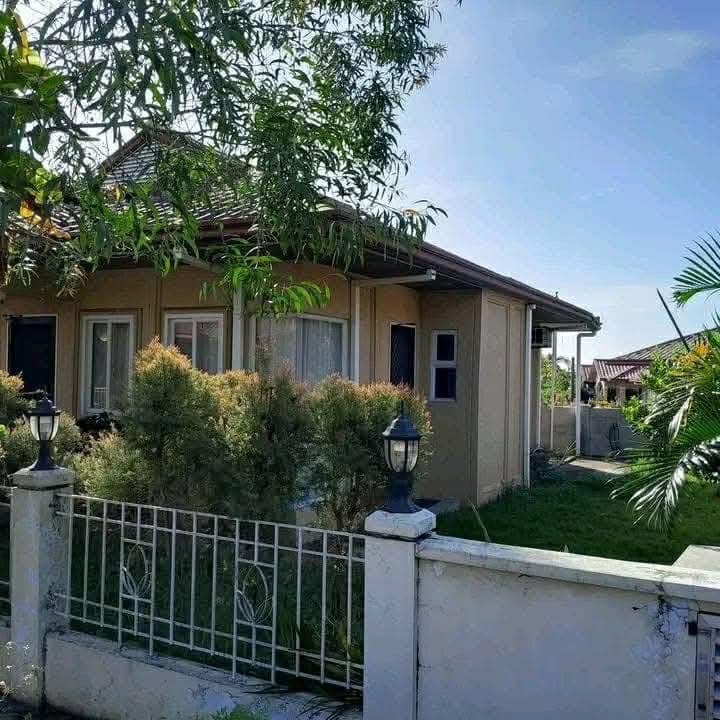 🏡HOUSE FOR RENT - photo 5