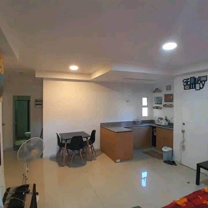 🏡HOUSE FOR RENT - photo 7