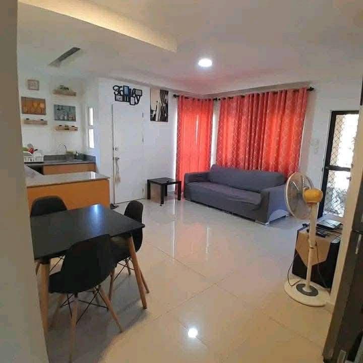 🏡HOUSE FOR RENT - photo 8