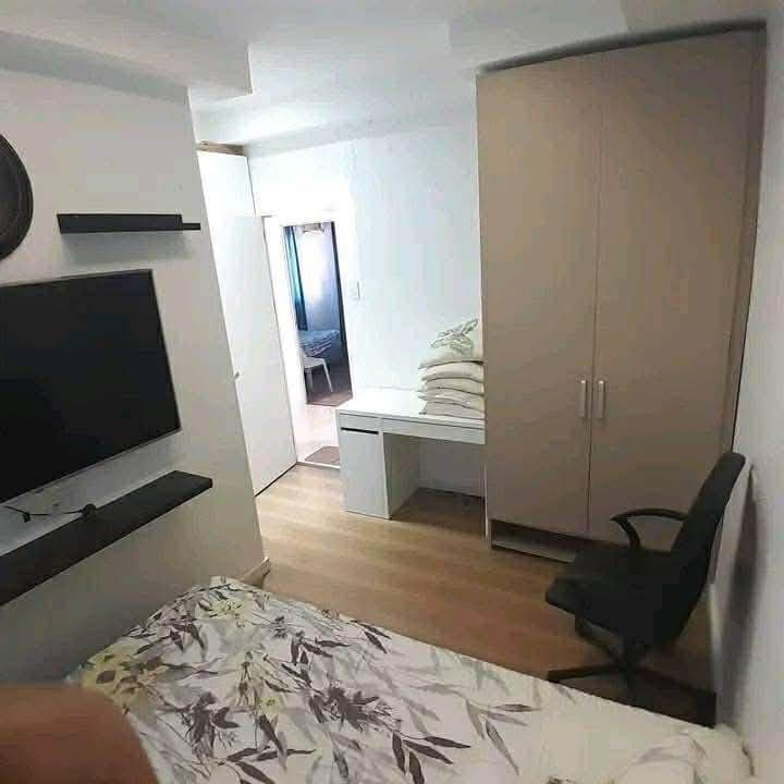 🏡HOUSE FOR RENT - photo 9