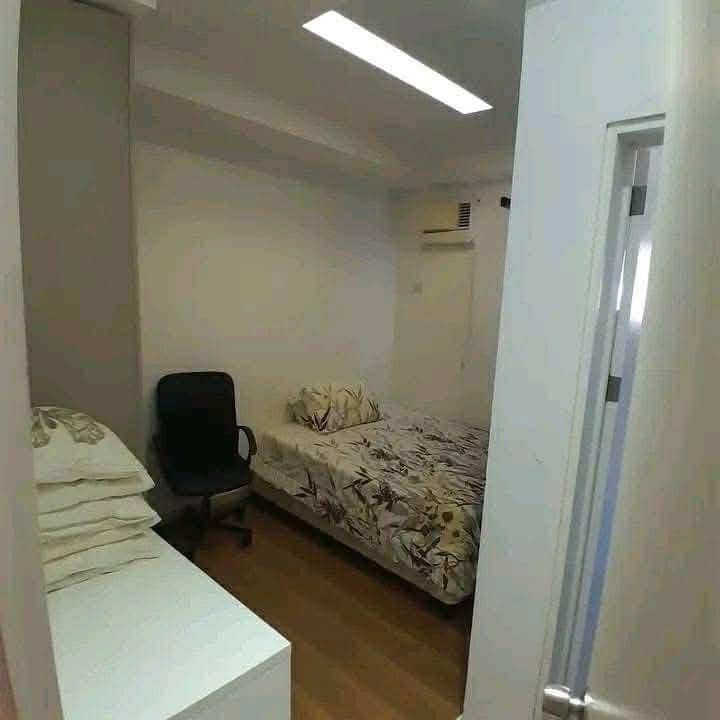 🏡HOUSE FOR RENT - photo 10