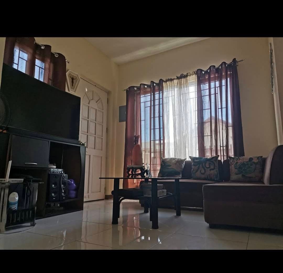 HOUSE FOR RENT 18k❗️ - photo 2