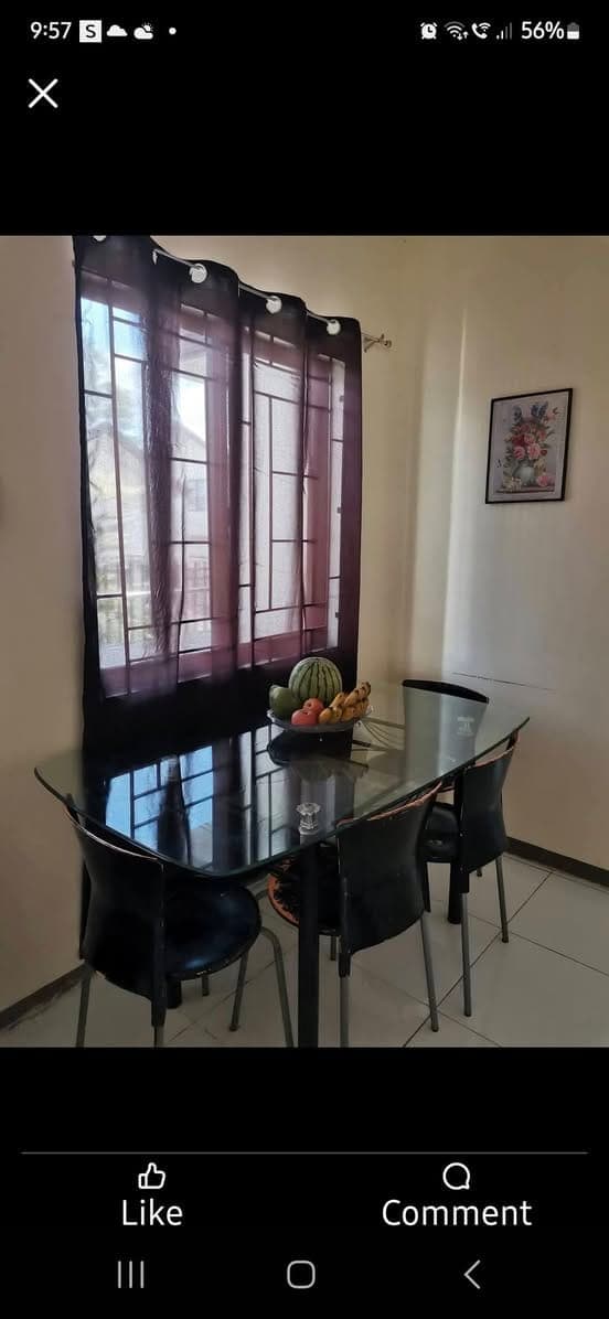 HOUSE FOR RENT 18k❗️ - photo 3