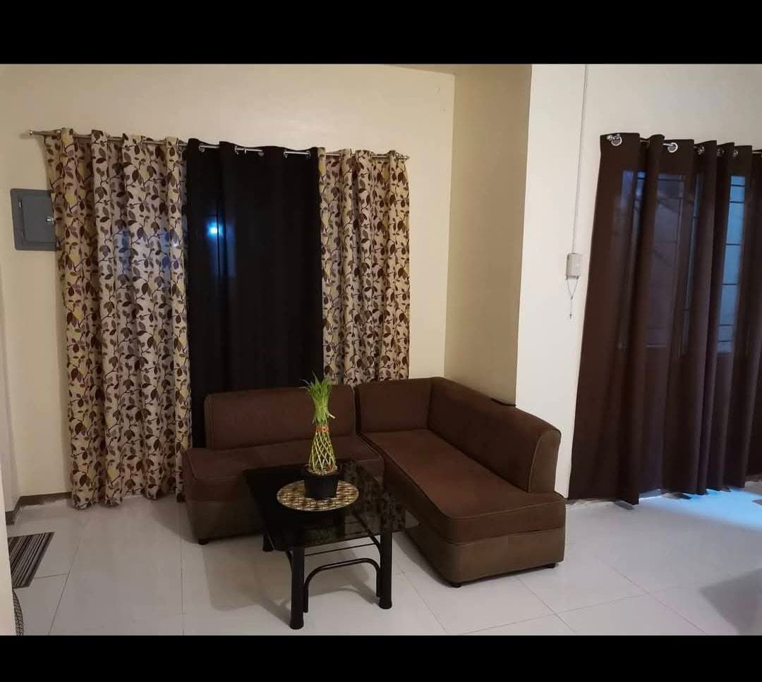 HOUSE FOR RENT 18k❗️ - photo 4