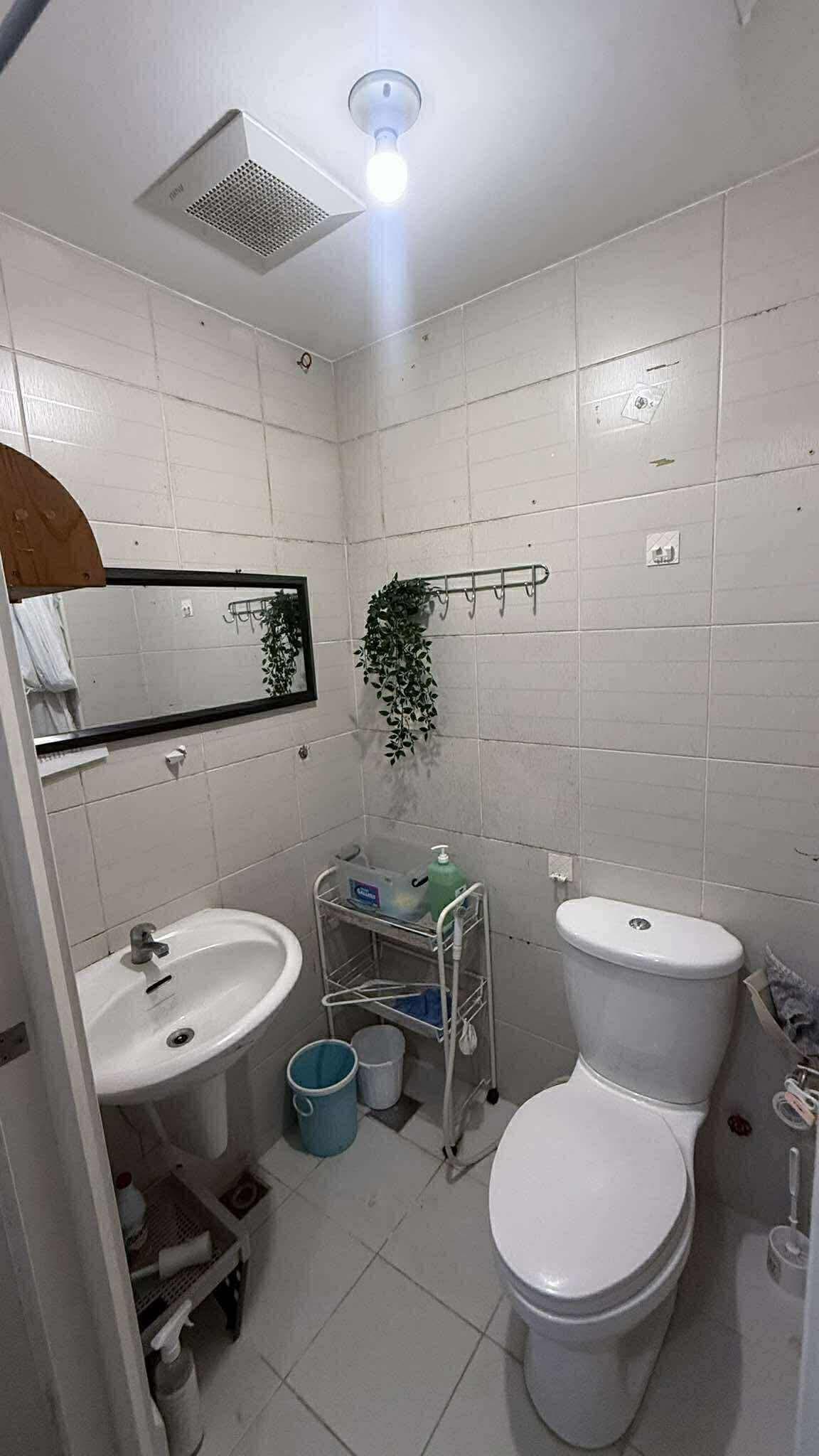 FOR LEASE at JAZZ RESIDENCES ‼️ - photo 2