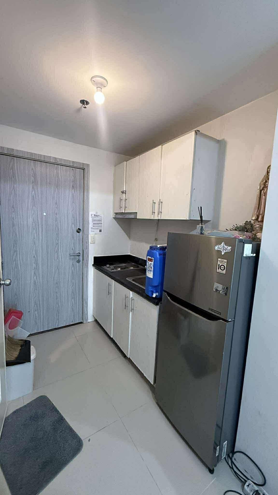 FOR LEASE at JAZZ RESIDENCES ‼️ - photo 4