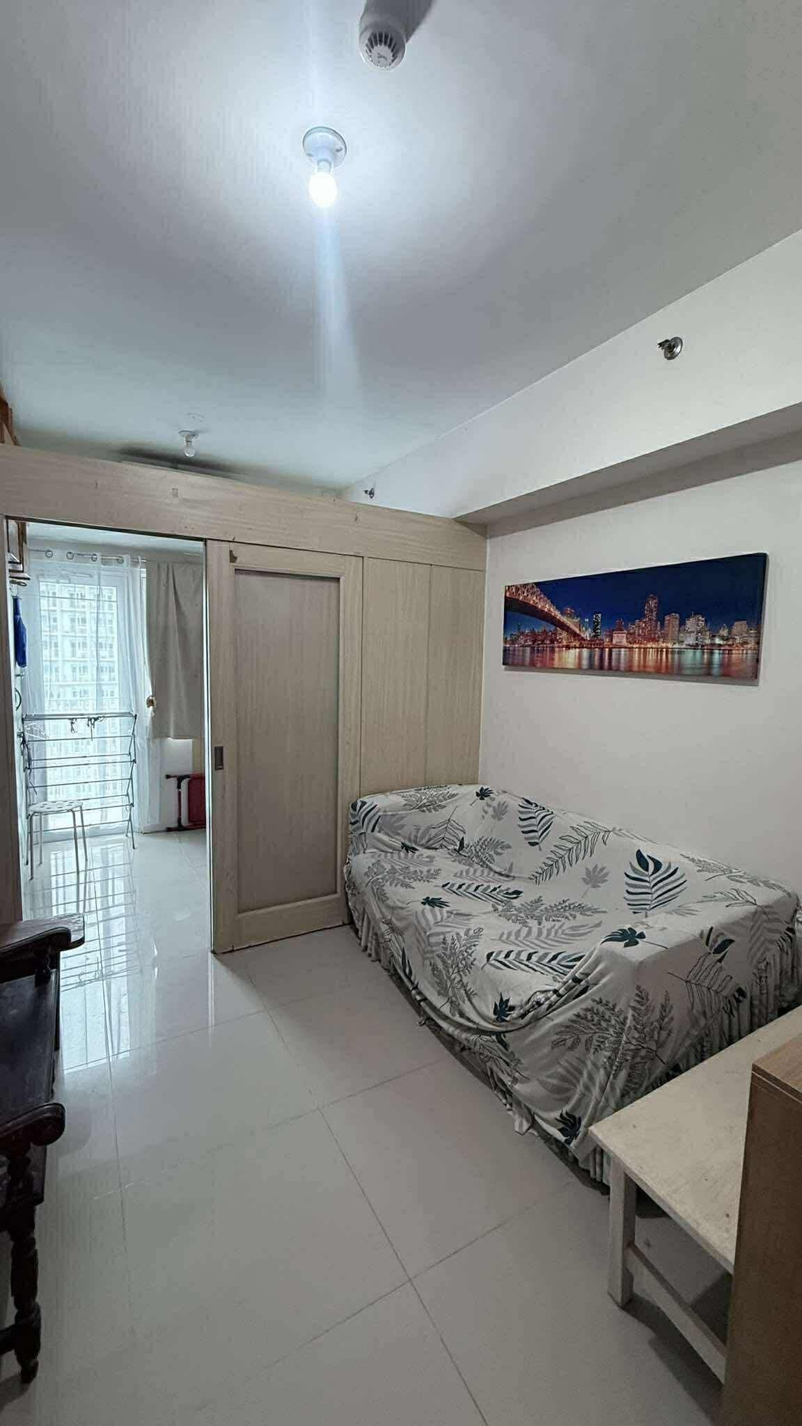 FOR LEASE at JAZZ RESIDENCES ‼️ - photo 5