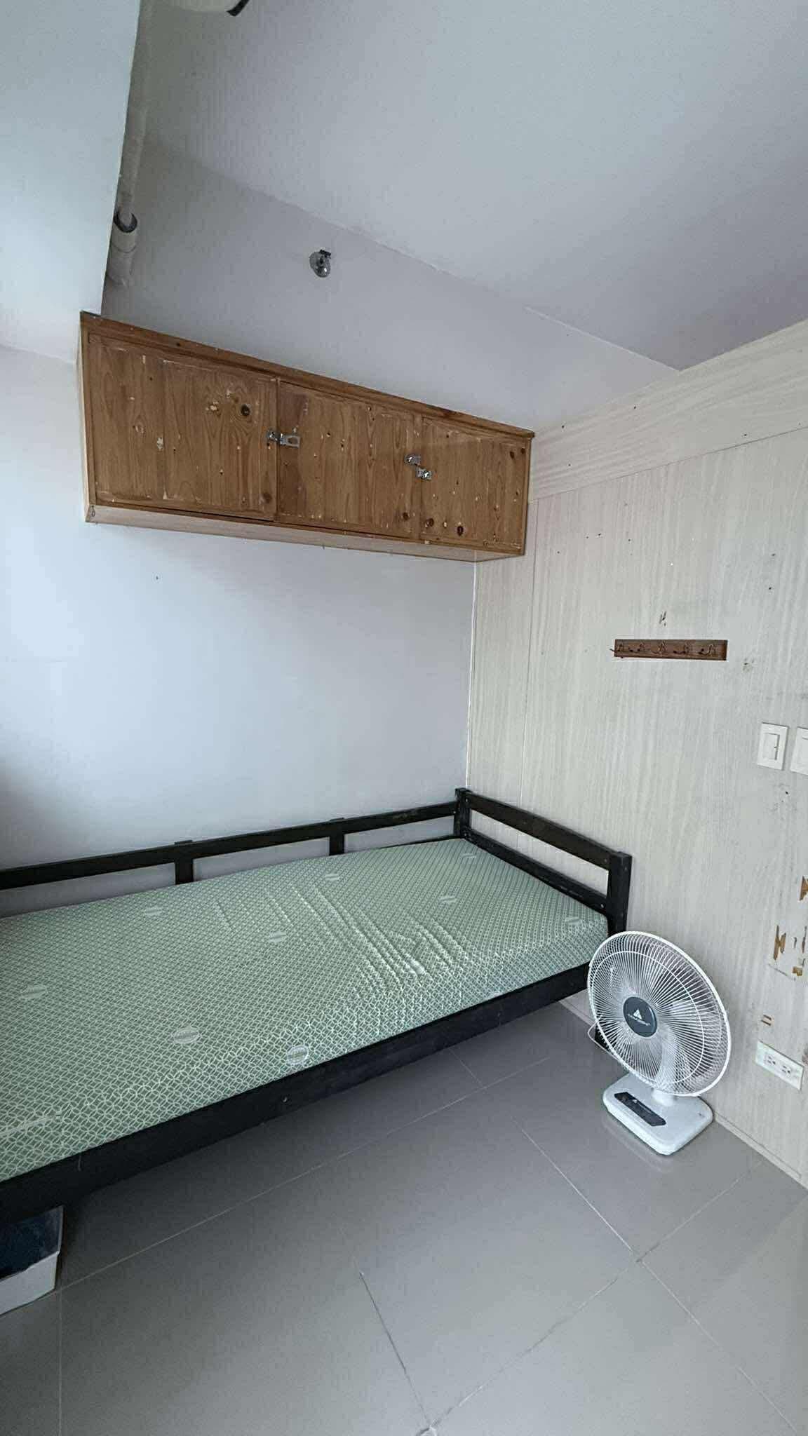 FOR LEASE at JAZZ RESIDENCES ‼️ - photo 6