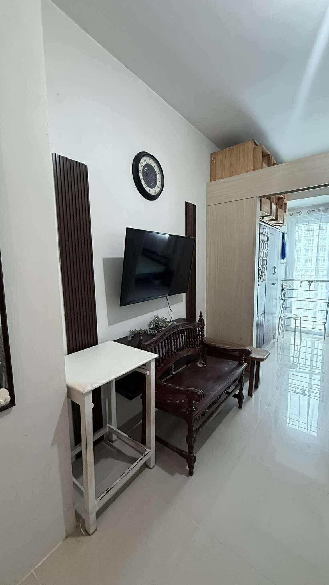 FOR LEASE at JAZZ RESIDENCES ‼️ - photo 7