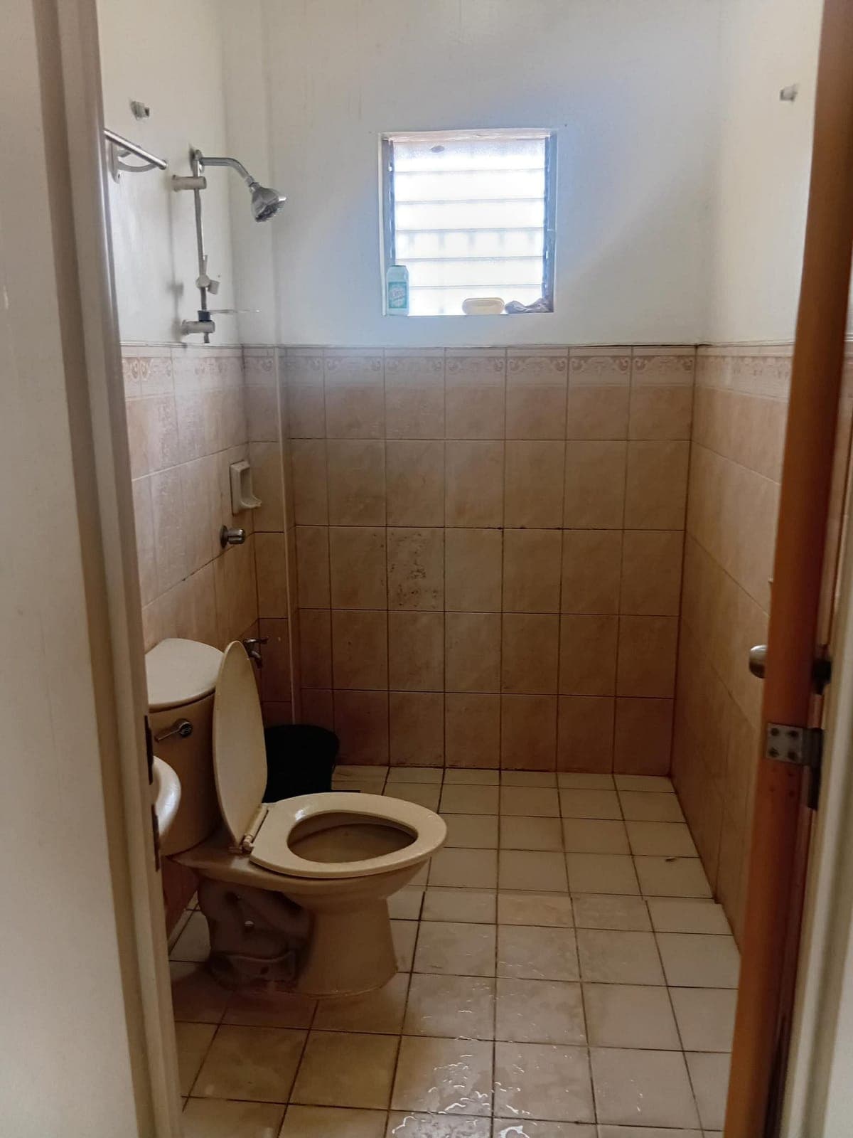 🏠 SOLO ROOM FOR RENT – AVAILABLE NOW! - photo 2