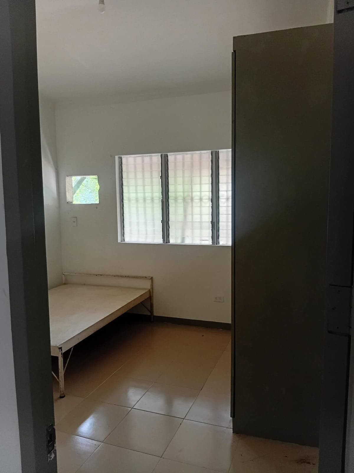 🏠 SOLO ROOM FOR RENT – AVAILABLE NOW! - photo 3