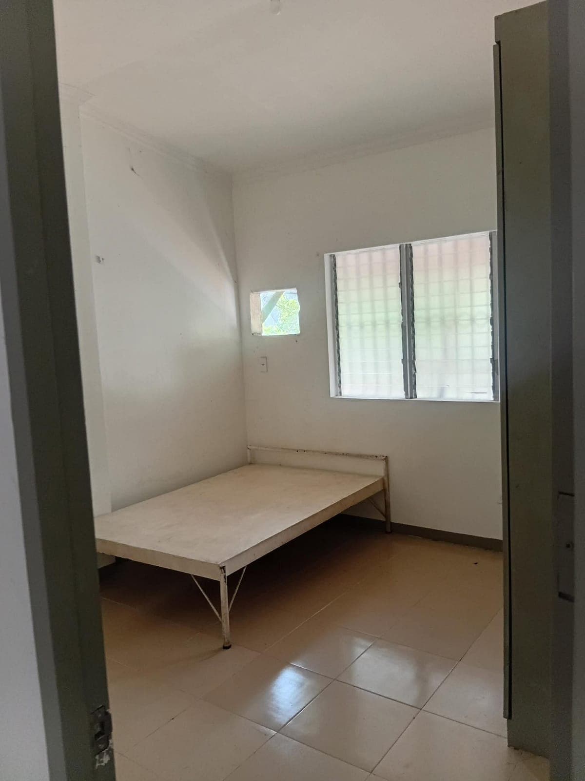 🏠 SOLO ROOM FOR RENT – AVAILABLE NOW! - photo 4