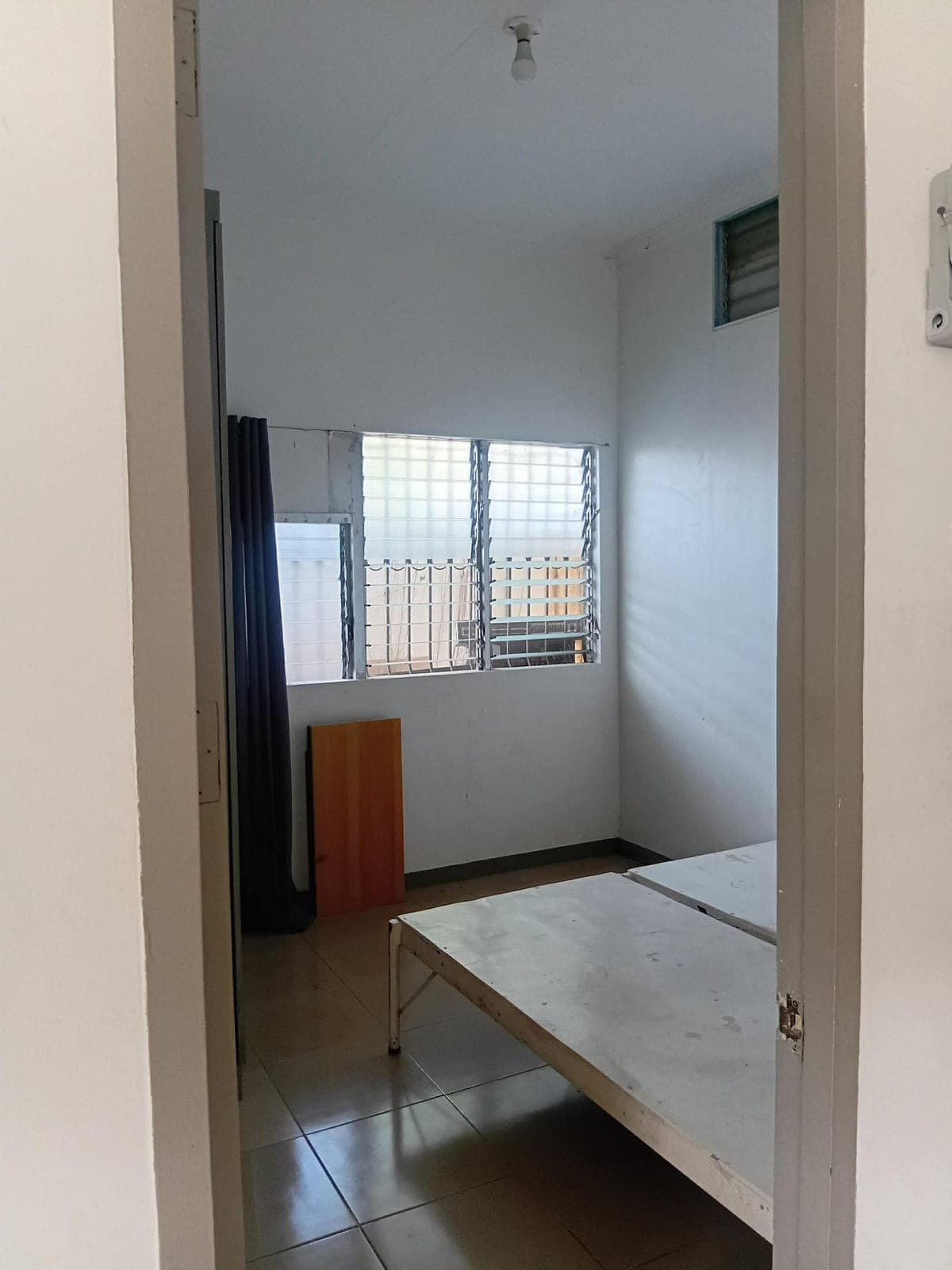 🏠 SOLO ROOM FOR RENT – AVAILABLE NOW! - photo 5