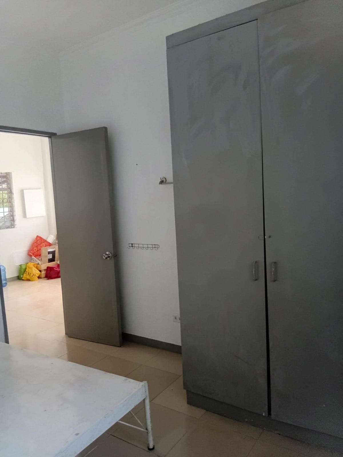 🏠 SOLO ROOM FOR RENT – AVAILABLE NOW! - photo 6