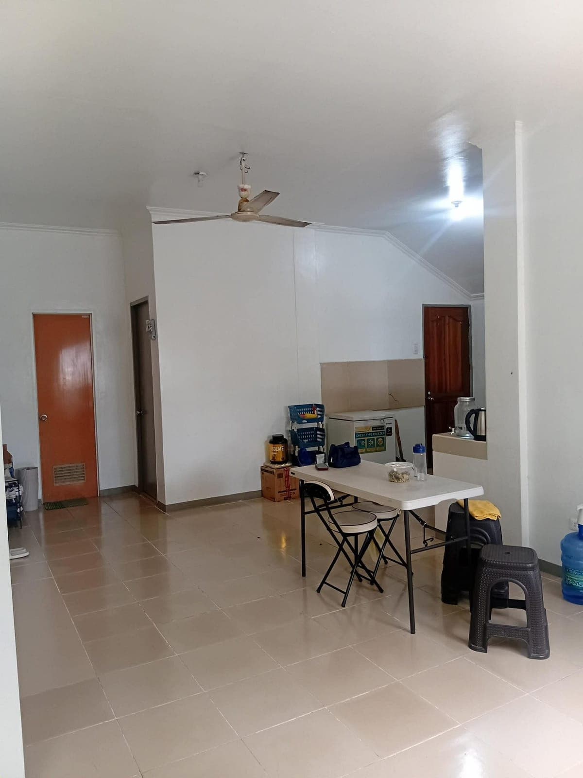 🏠 SOLO ROOM FOR RENT – AVAILABLE NOW! - photo 7