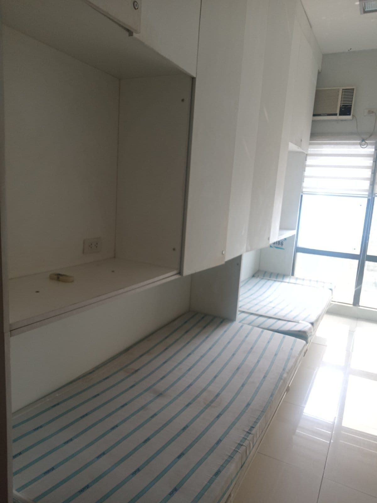 🏢✨ **Condo for Rent Near UST & FEU!** ✨🏢 - photo 1