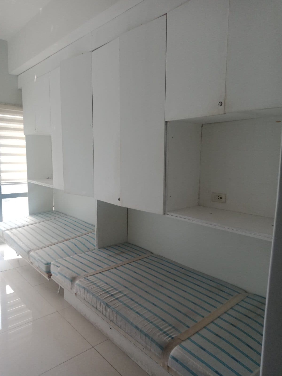 🏢✨ **Condo for Rent Near UST & FEU!** ✨🏢 - photo 2