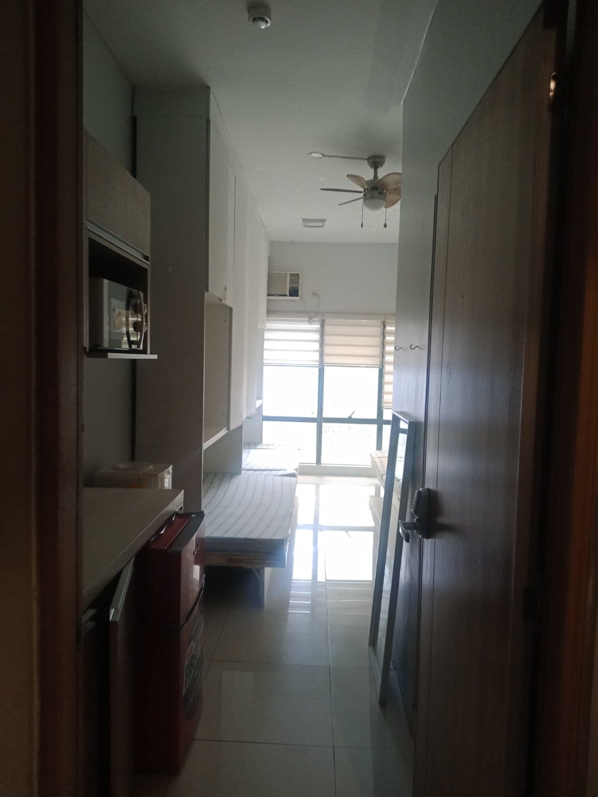 🏢✨ **Condo for Rent Near UST & FEU!** ✨🏢 - photo 5