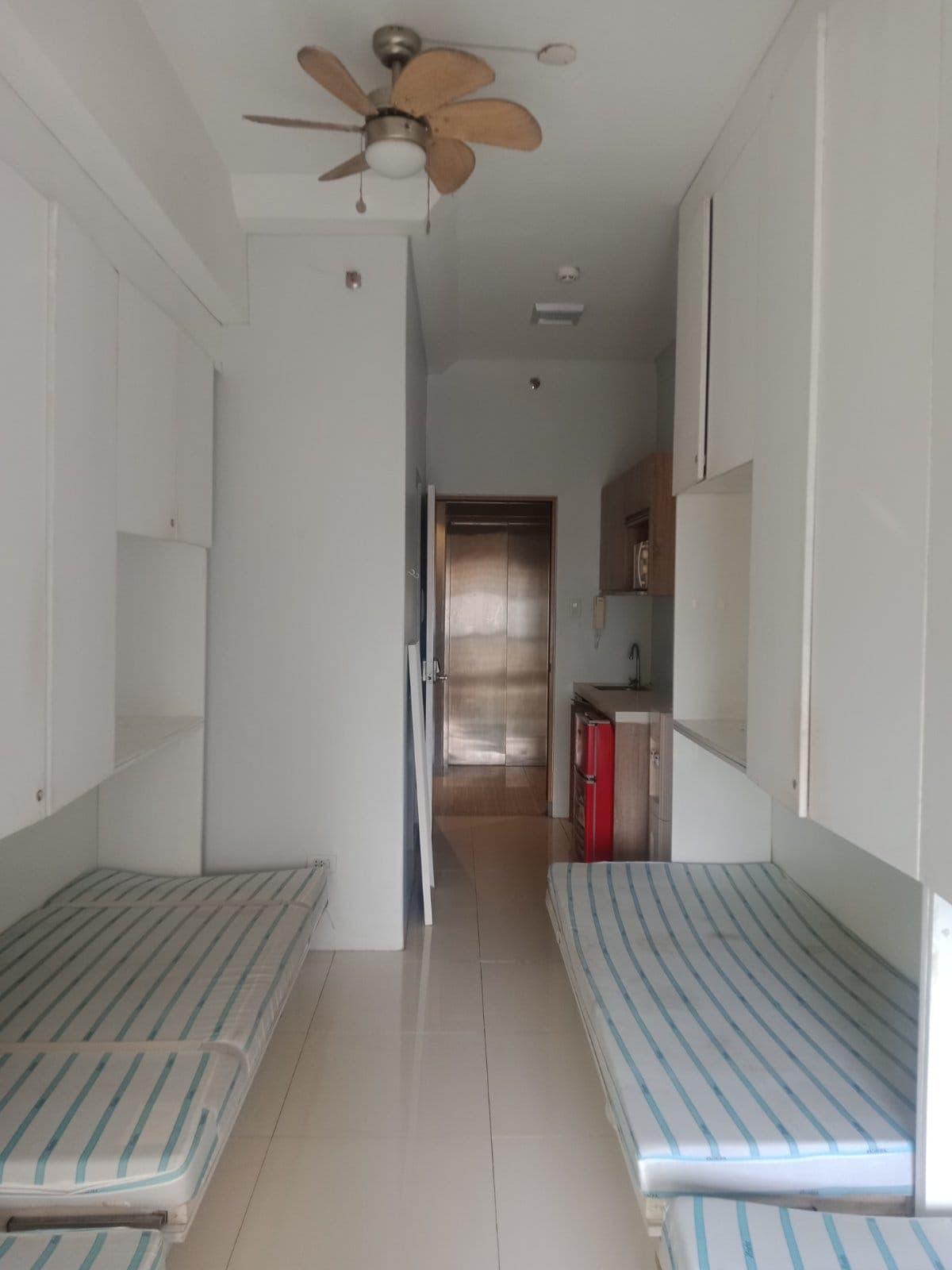 🏢✨ **Condo for Rent Near UST & FEU!** ✨🏢 - photo 7