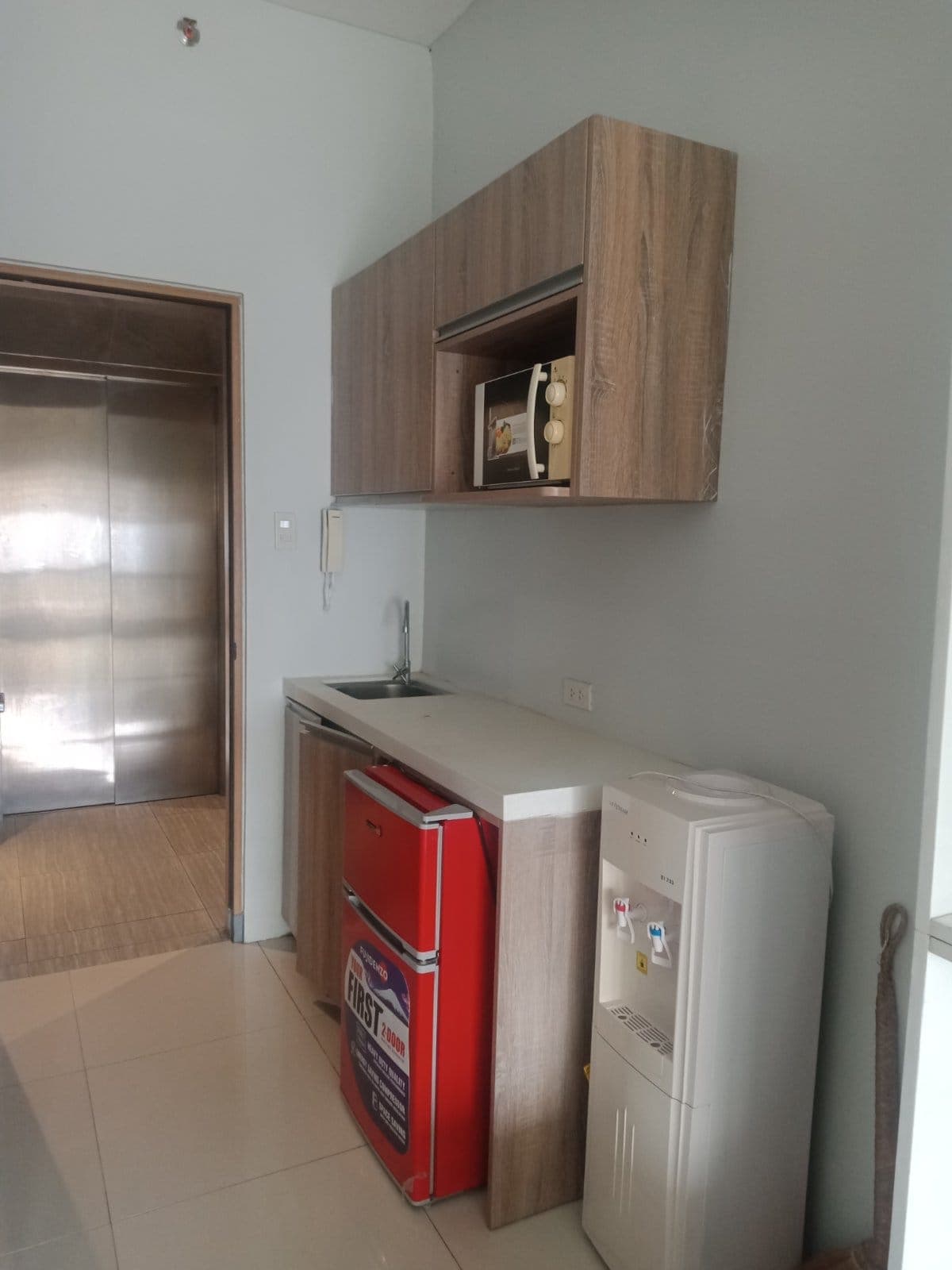 🏢✨ **Condo for Rent Near UST & FEU!** ✨🏢 - photo 8