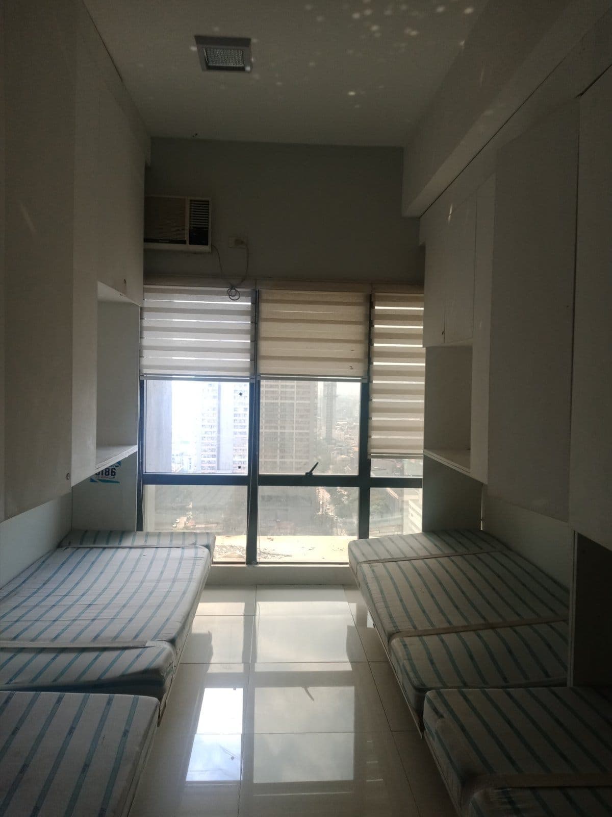 🏢✨ **Condo for Rent Near UST & FEU!** ✨🏢 - photo 9