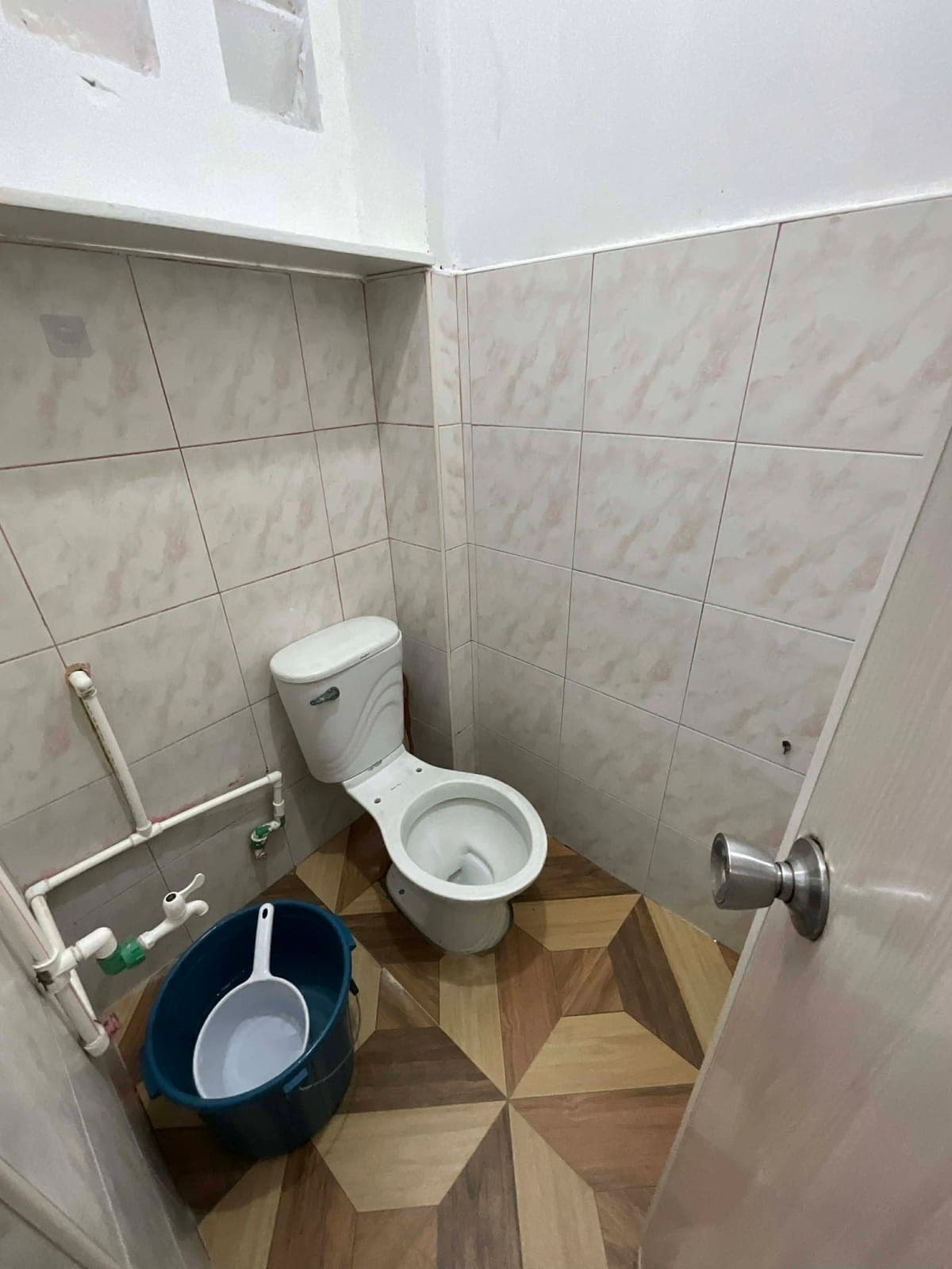 🏡 APARTMENT FOR RENT – STUDENT FRIENDLY AREA - photo 2