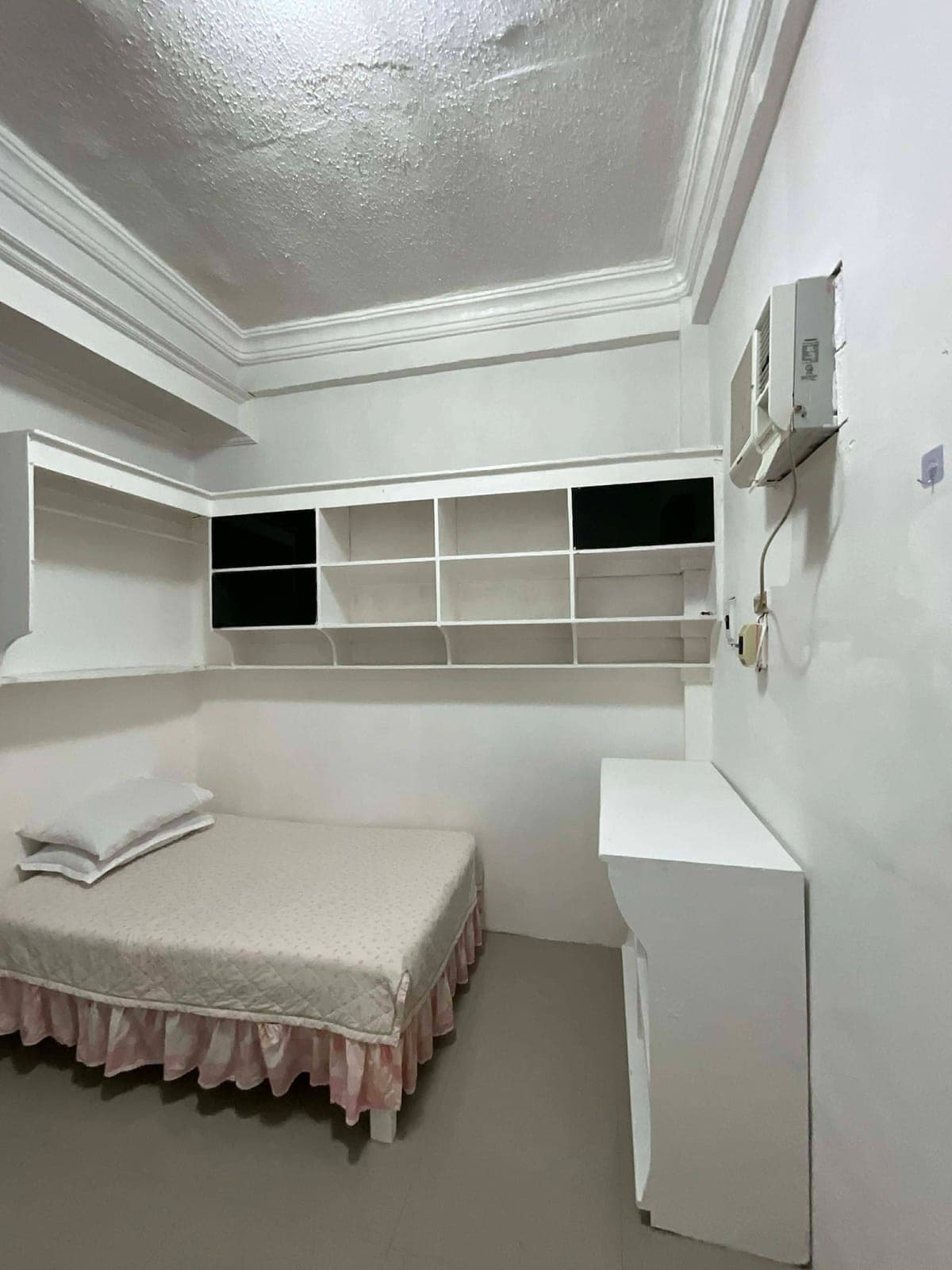 🏡 APARTMENT FOR RENT – STUDENT FRIENDLY AREA - photo 3