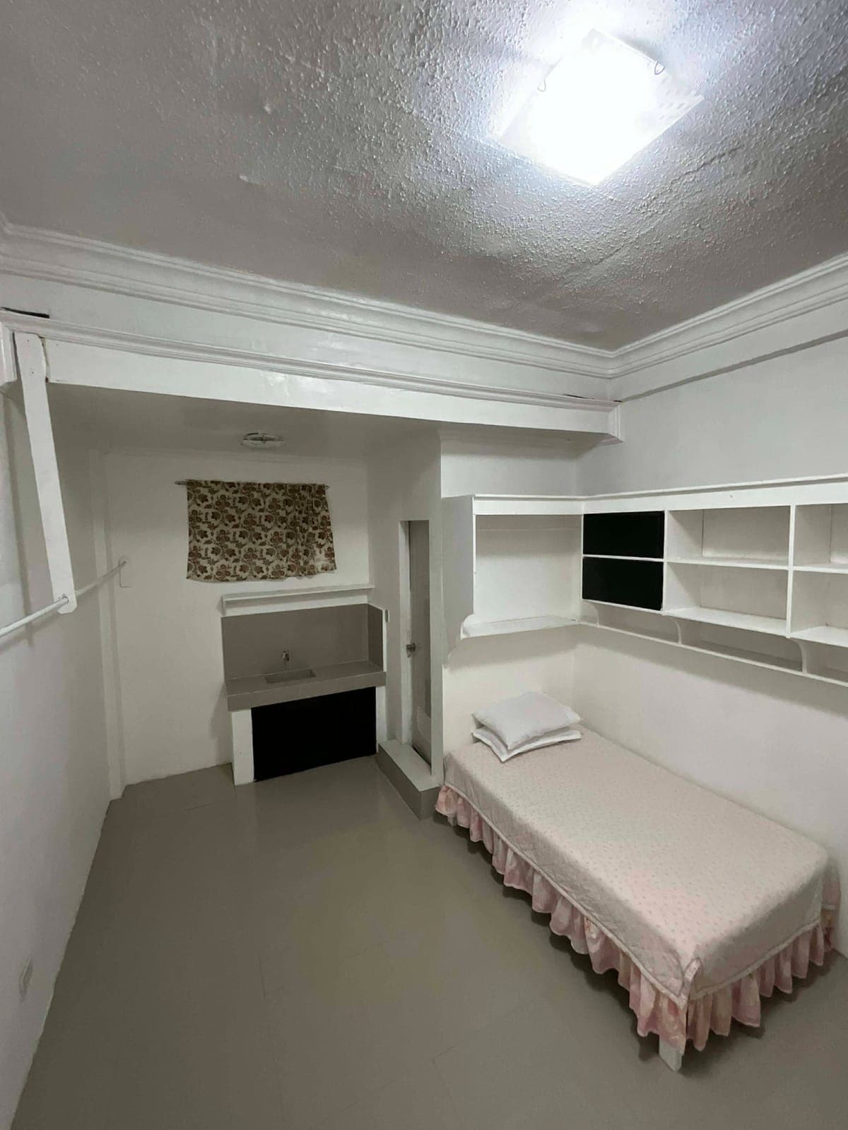 🏡 APARTMENT FOR RENT – STUDENT FRIENDLY AREA - photo 4