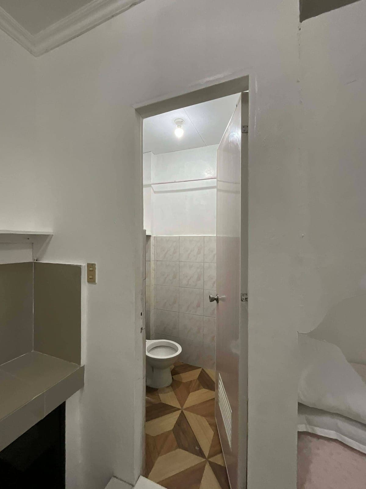 🏡 APARTMENT FOR RENT – STUDENT FRIENDLY AREA - photo 5