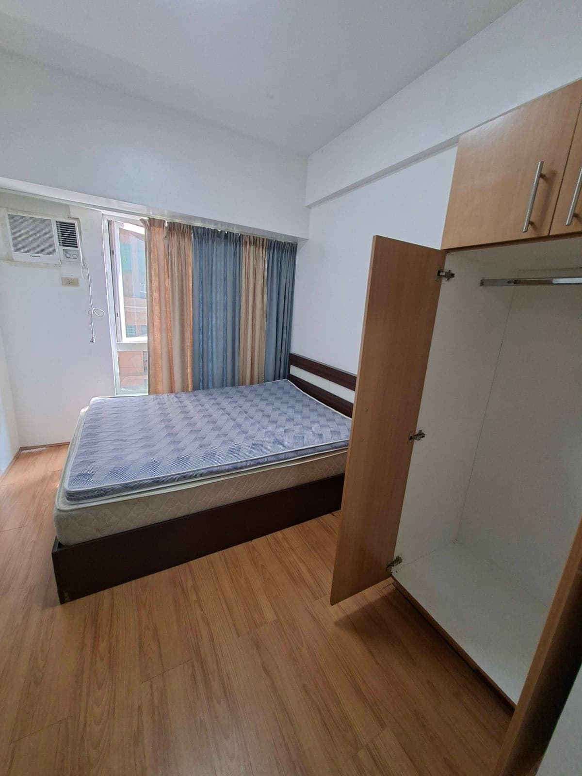 Makati condo Chino roces 1bedroom unit Furnished ready - photo 6