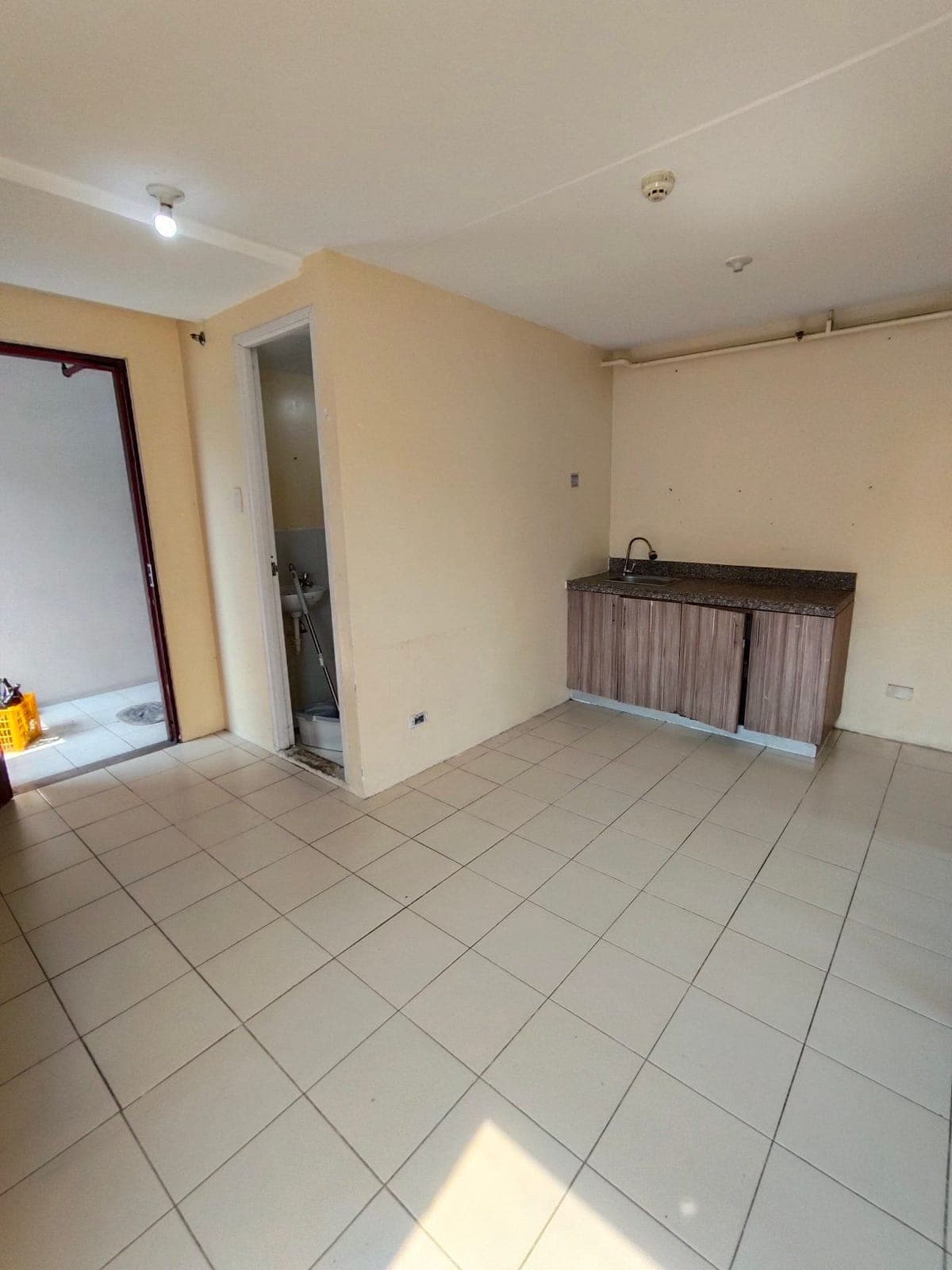 2BEDROOMS FOR RENT‼️ - photo 1