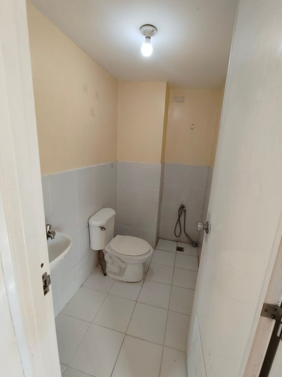 2BEDROOMS FOR RENT‼️ - photo 2