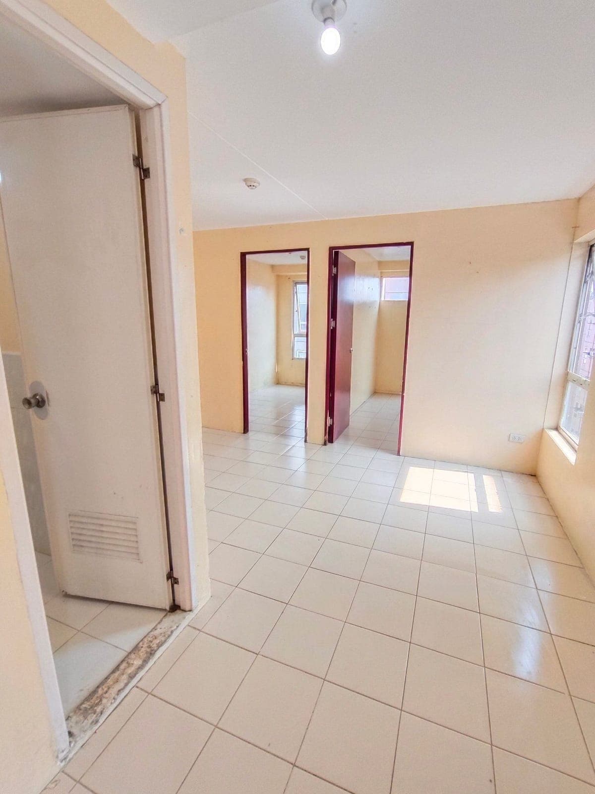 2BEDROOMS FOR RENT‼️ - photo 3