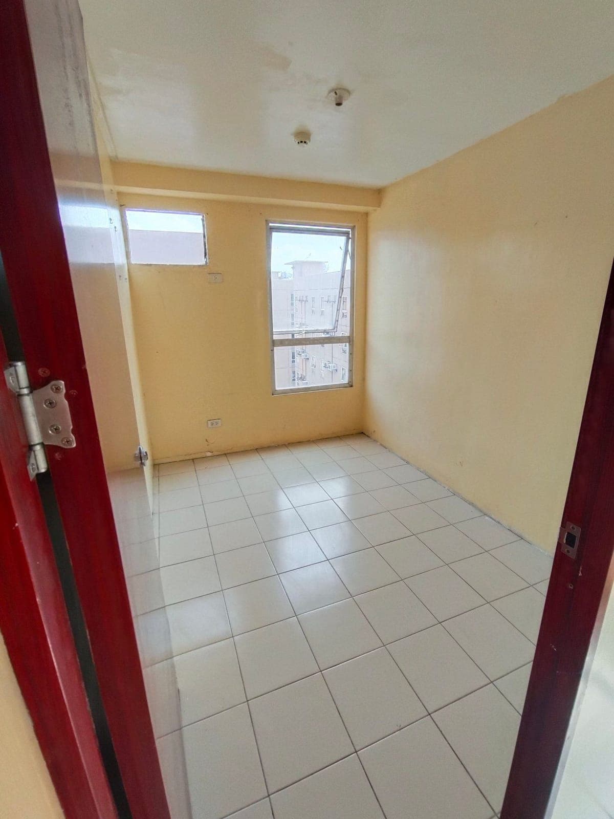 2BEDROOMS FOR RENT‼️ - photo 4