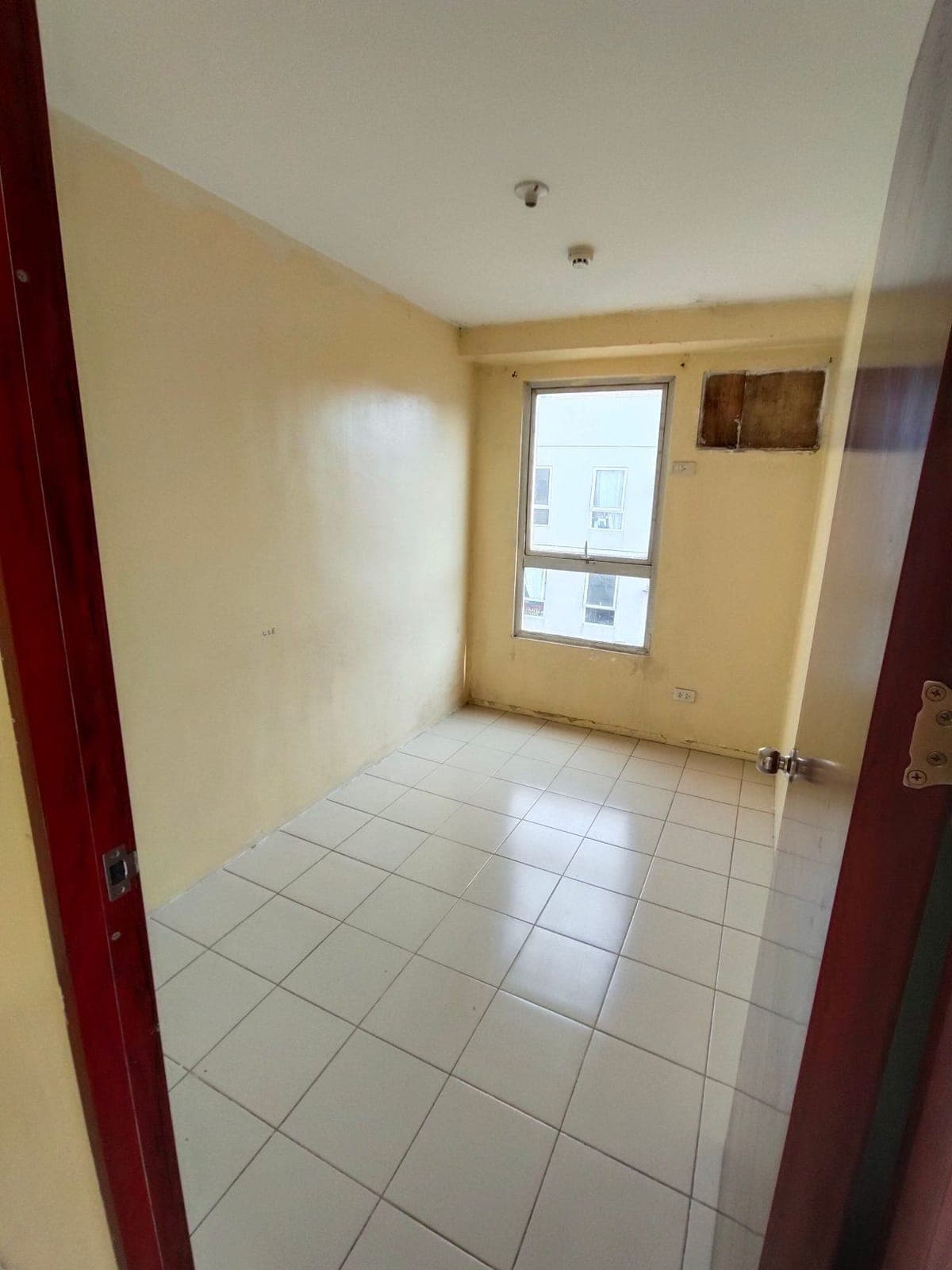 2BEDROOMS FOR RENT‼️ - photo 5